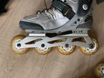 Skeelers spex  39, Ophalen of Verzenden, Gebruikt, Inline skates 4 wielen, Overige merken