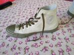 Converse maat 44 (10), Kleding | Heren, Schoenen, Overige kleuren, Ophalen of Verzenden, Converse All Star, Sneakers of Gympen