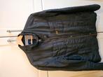 G Star, Kleding | Heren, Jassen | Zomer, Ophalen of Verzenden, Zo goed als nieuw, Maat 56/58 (XL)