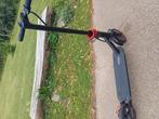 E step, Fietsen en Brommers, Steps, Ophalen of Verzenden, Gebruikt, Elektrische step (E-scooter), Sunnigoo