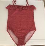 Badpak, Ophalen, Meisje, Badpak, Overige maten