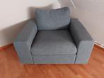 Ikea love-seat, Ophalen, Tweepersoons, 75 tot 100 cm, Zo goed als nieuw