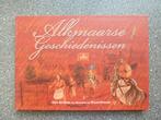 Alkmaarse Geschiedenissen - 750 jaar - Hans Koolwijk, Ophalen of Verzenden, Nieuw, Hans Koolwijk