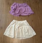 Rokken, Overige kleuren, Maat 46/48 (XL) of groter, Nieuw, Ophalen of Verzenden