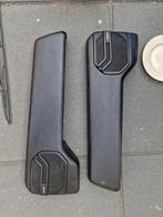 Deurbakken vw corrado met speakerkapjes, Ophalen of Verzenden