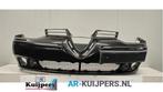 Voorbumper van een Alfa Romeo 156 (846A), Auto-onderdelen, Carrosserie en Plaatwerk, 3 maanden garantie, Gebruikt, Alfa Romeo