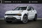 Lynk & Co 01 1.5 Core PHEV | Nieuw Model | Adaptieve Cruise, 12 maanden, Euro 6, 4 cilinders, Wit