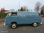 Volkswagen T2 1600 / Foodtruck / Coffeetruck, Auto's, Gebruikt, Huisgarantie, 4 cilinders, Met garantie (alle)