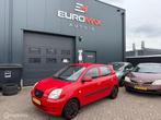 Kia Picanto 1.0 Blin. Met Nw Apk!, Voorwielaandrijving, Gebruikt, 4 cilinders, 400 kg