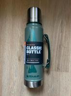 Stanley x Peter perch Heritage Classic Fles 1L - forel Print, Ophalen of Verzenden, Nieuw