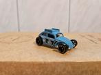 Hotwheels Hot Wheels Volkswagen Kever, Hobby en Vrije tijd, Modelauto's | Overige schalen, Ophalen of Verzenden, Zo goed als nieuw