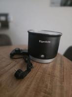 Nieuwe wax brander met accessoires - nieuw in doos!, Ophalen, Nieuw