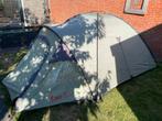Redwood Palm 230 Tent - 2/3 Persoons, Caravans en Kamperen, Ophalen, Gebruikt, Tot en met 3