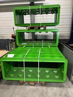 Betonblock mal 1806060, Ophalen of Verzenden