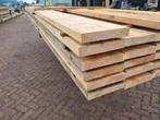 Douglas planken - fijnbezaagd 3.2x20.0 cm - nr: TP647, Tuin en Terras, Palen, Balken en Planken, Ophalen, Nieuw, 250 cm of meer