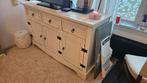 GRATIS inboedel Den Haag, Ophalen, Gebruikt, 25 tot 50 cm, 50 tot 100 cm