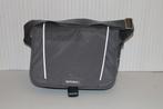 Vaste prijs Basil fietstas enkel Design stuurtas sporttas 8L, Ophalen of Verzenden, Zo goed als nieuw, Basil