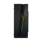 RTX 3080 10GB  i9 9900K PC,8x5,0GHZ,WIFI,32gb,zeer snel&goed, Computers en Software, Desktop Pc's, 1,5TB, N.v.t., Intel Core i9