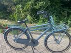 Cortina L4 herenfiets, Fietsen en Brommers, 49 tot 53 cm, Ophalen, Zo goed als nieuw, Overige merken