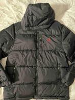 Winter Jacket, Kleding | Heren, Jassen | Winter, Zwart, Nieuw, Overige maten, Ophalen of Verzenden