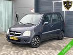 Opel Agila 1.2-16V Flexx cool Koppakkingset vernieuwd., Voorwielaandrijving, Stof, Gebruikt, Bedrijf