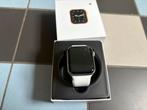 Smartwatch, Ophalen of Verzenden, Nieuw, Wit, Android