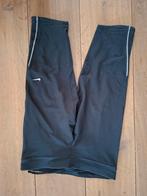 Nike Dry Fit 3/4 Broek Zwart - Maat M, Kleding | Dames, Sportkleding, Maat 38/40 (M), Zwart, Nike, Ophalen of Verzenden
