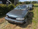 Ford Scorpio in onderdelen, Auto-onderdelen, Ophalen of Verzenden, Gebruikt, Ford