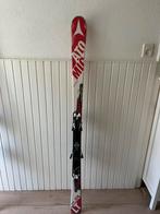 Gebruikte ski’s, Ophalen, Gebruikt, 160 tot 180 cm, Ski's