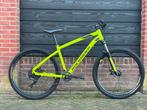 Rockrider ST 530 MTB – maat L – 1x9 – schijfremmen, Fietsen en Brommers, Fietsen | Mountainbikes en ATB, Ophalen, Zo goed als nieuw