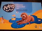 Honden koelmat, Dieren en Toebehoren, Honden-accessoires, Ophalen of Verzenden, Nieuw
