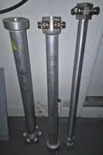 Div. Koppelunits, Ophalen, Gebruikt, Antenne