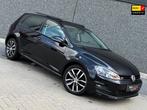 Volkswagen Golf 1.2 TSI R-line Pano Carplay Clima Dealer Onh, Voorwielaandrijving, Stof, Gebruikt, 4 cilinders