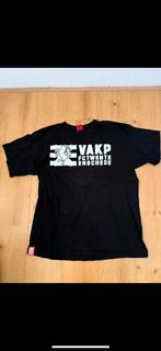 FC Twente Vak P shirt, Ophalen of Verzenden, Zo goed als nieuw, Overige maten