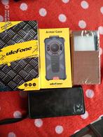 Ulefone Armor 16S, Gebruikt, Overige modellen, Ophalen of Verzenden, Zonder simlock