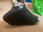 Tank Suzuki DR650 SP46, Ophalen, Gebruikt