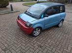 Te koop mooie microcar mc1, Ophalen, Gebruikt
