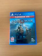 God of war (PlayStation hits)