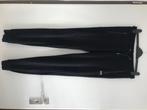 Herfstvakantie sport trainingsbroek mt 164 katoen 100%, Gebruikt, Overige sporten, Kleding, Ophalen