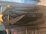 Jumpsuit xs moost wanted, Kleding | Dames, Jumpsuits, Ophalen of Verzenden, Zo goed als nieuw, Maat 34 (XS) of kleiner, Zwart