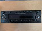 Becker Traffic Pro Autoradio - Klassieker, Auto diversen, Autoradio's, Ophalen, Gebruikt