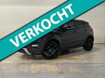 Land Rover Range Rover Evoque 2.2 SD4 4WD Prestige | NAP | Z, Auto's, Automaat, Euro 5, 15 km/l, 1650 kg