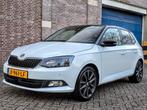 Scoda fabia, Auto's, Skoda, Particulier, Te koop