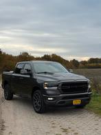 Dodge RAM 1500 sport 2019 ZEER NETJES!, Auto's, Automaat, Overige kleuren, 390 pk, 2670 kg
