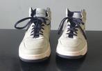 Karl Kani lichtgroene sneakers maat 42, Ophalen, Zo goed als nieuw