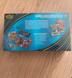 Charizard UPC - Ultra Premium Collection, Ophalen, Nieuw, Overige typen