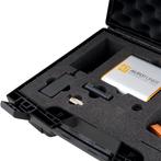 chiptuning, Auto diversen, Tuning en Styling, Ophalen of Verzenden