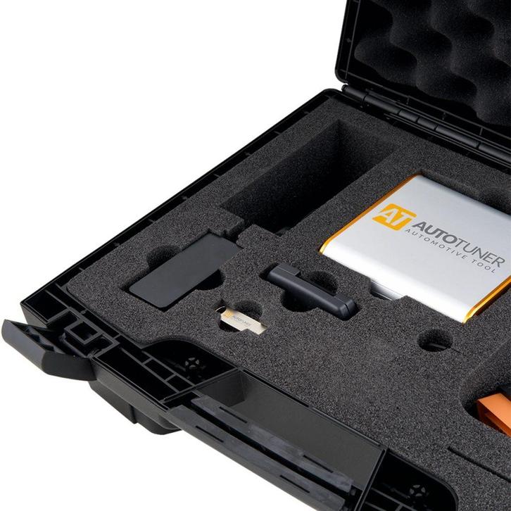 chiptuning, Auto diversen, Tuning en Styling, Ophalen of Verzenden