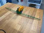 Amazone UG 4500 Nova veldspuit als nieuw, Hobby en Vrije tijd, Modelauto's | 1:32, Ophalen, Zo goed als nieuw, Tractor of Landbouw