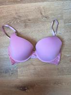 Victoria’s Secret bh 70E, Kleding | Dames, Ondergoed en Lingerie, Ophalen of Verzenden, Roze, Victoria’s Secret, BH